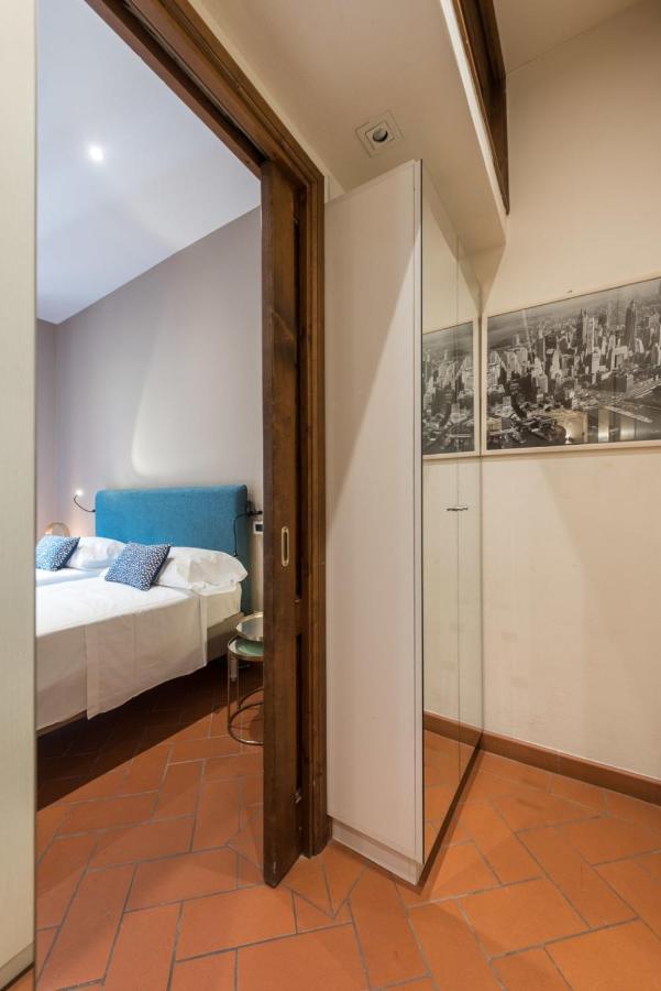 Hearth Of Florence In Great Location Εξωτερικό φωτογραφία